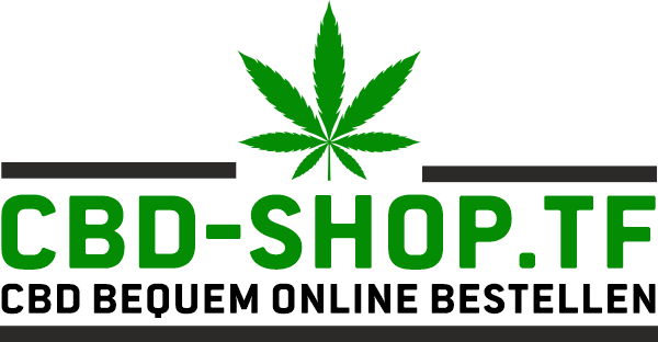 CBD Shop